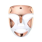 DRx SpectraLite FaceWare Pro 3-Minute LED Device