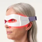 Illumina Eye Mask - Image 4