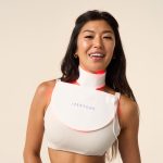 Illumina Neck & Chest Mask - Image 2