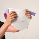 Illumina Neck & Chest Mask - Image 3