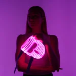 Illumina Face Mask - Image 4