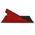 Megelin Red and Infrared Light Therapy Mat - Image 17