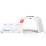 Megelin LED Light Therapy Machine - Image 9