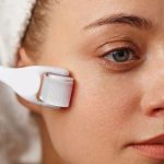 Megelin Micro-Infusion System Set - Image 4