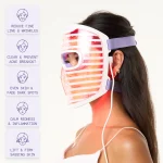 Illumina Face Mask - Image 8
