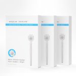 Megelin Micro-Infusion System Set - Image 9