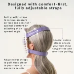 Illumina Face Mask - Image 10