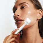 Megelin Micro-Infusion System Set - Image 5