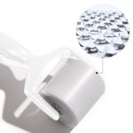 Megelin Micro-Infusion System Set - Image 3