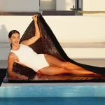 Megelin LASER&LED Light Therapy Bag - Image 3