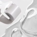 Megelin Micro-Infusion System Set - Image 7