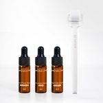 Megelin Micro-Infusion System Set - Image 2