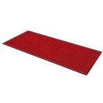 Megelin Red and Infrared Light Therapy Mat - Image 13