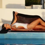 Megelin LASER&LED Light Therapy Bag - Image 2