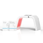 Megelin LED Light Therapy Machine - Image 11