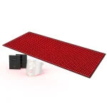 Megelin Red and Infrared Light Therapy Mat - Image 16