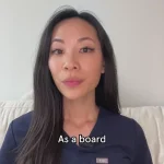 Illumina Face Mask - Image 13