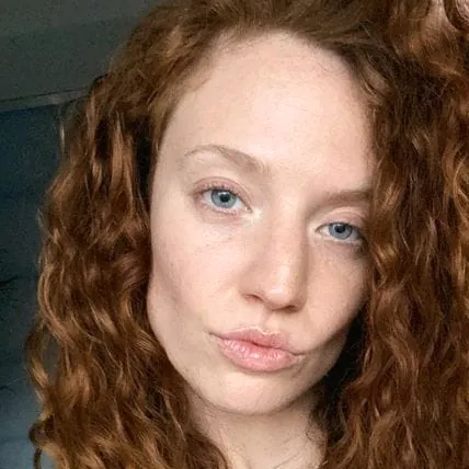 Jess Glynne
