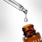 Megelin Micro-Infusion System Set - Image 6