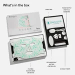 Omnilux Contour Face - Image 6