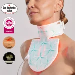 Omnilux Contour Neck & Décolleté