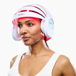 CurrentBody Skin LED Hair Growth Helmet - Image 2