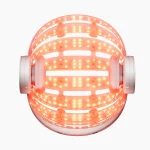 CurrentBody Skin LED Hair Growth Helmet - Image 3