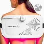 CurrentBody Skin LED Therapy Panel & Sauna Blanket - Image 2