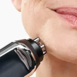CurrentBody Skin RF Radio Frequency Skin Tightening Device - Image 2