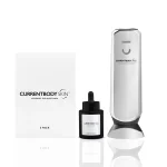 CurrentBody Skin RF Radio Frequency Skin Tightening Device - Image 9