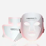 CurrentBody Skin LED Red Light Therapy Face Mask - Image 4