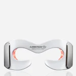 CurrentBody Skin LED Eye Mask - Image 3
