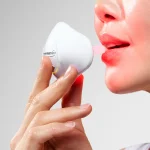 CurrentBody Skin LED Lip Mask - Image 2