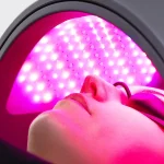 Dermalux Flex MD LED Light Therapy Device - Image 3
