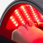 Dermalux Flex MD LED Light Therapy Device - Image 2