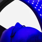 Dermalux Flex MD LED Light Therapy Device - Image 4