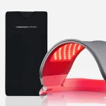 Dermalux Flex MD LED Light Therapy Device - Image 5