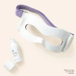 Illumina Eye Mask - Image 2