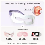 Illumina Eye Mask - Image 8