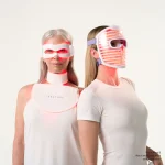 Illumina Eye Mask - Image 6