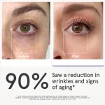 Illumina Eye Mask - Image 11