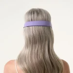 Illumina Eye Mask - Image 5