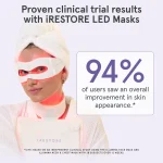 Illumina Eye Mask - Image 12