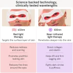 Illumina Eye Mask - Image 13