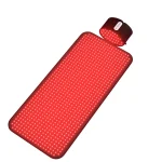 Megelin LASER&LED Light Therapy Bag - Image 8