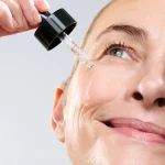 CurrentBody Skin Green Tea Serum (30ml) - Image 2