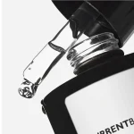 CurrentBody Skin Green Tea Serum (30ml) - Image 3