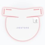 Illumina Neck & Chest Mask