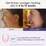 Illumina Face Mask - Image 14