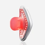 CurrentBody Skin LED Lip Mask - Image 3